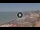 Webcam in Ladispoli, 1.6 mi away
