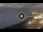 Webcam in Ladispoli, 1.6 mi away