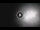Webcam in Ladispoli, 0.7 km entfernt