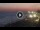 Webcam in Ladispoli, 1.6 mi away