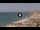 Webcam in Ladispoli, 15.6 km