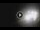 Webcam in Ladispoli, 16.7 mi away