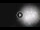 Webcam in Ladispoli, 6 mi away