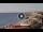 Webcam in Ladispoli, 1.6 mi away