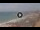 Webcam in Ladispoli, 23 km