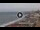 Webcam in Ladispoli, 0.7 km