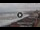 Webcam in Ladispoli, 23 km