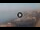 Webcam in Ladispoli, 11.7 km entfernt