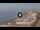 Webcam in Ladispoli, 11.7 km entfernt