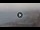 Webcam in Ladispoli, 11.7 km