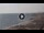 Webcam in Ladispoli, 23 km