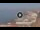 Webcam in Ladispoli, 15.7 mi away
