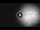Webcam in Ladispoli, 4.8 mi away
