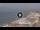 Webcam in Ladispoli, 17.1 mi away