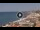 Webcam in Ladispoli, 15.6 km