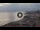 Webcam in Ladispoli, 15.6 km