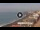 Webcam in Ladispoli, 23 km