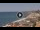Webcam in Ladispoli, 15.6 km entfernt