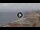 Webcam in Ladispoli, 1.6 mi away
