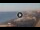Webcam in Ladispoli, 15.5 mi away