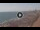 Webcam in Ladispoli, 10.6 mi away