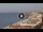 Webcam in Ladispoli, 1.6 mi away