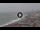 Webcam in Ladispoli, 8.9 mi away