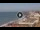 Webcam in Ladispoli, 15.6 km