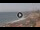 Webcam in Ladispoli, 15.6 km