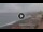 Webcam in Ladispoli, 6 mi away