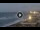 Webcam in Ladispoli, 10.9 mi away