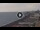 Webcam in Ladispoli, 23 km