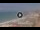 Webcam in Ladispoli, 0.7 km