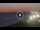Webcam in Ladispoli, 4.5 mi away