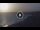 Webcam in Ladispoli, 4.5 mi away