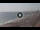 Webcam in Ladispoli, 11.7 km entfernt