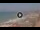Webcam in Ladispoli, 4.2 km entfernt