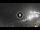 Webcam in Ladispoli, 15.6 km entfernt