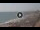 Webcam in Ladispoli, 11.7 km