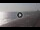 Webcam in Ladispoli, 28.4 km