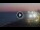 Webcam in Ladispoli, 10.9 mi away