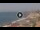 Webcam in Ladispoli, 15.6 km