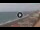 Webcam in Ladispoli, 15.6 km