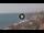 Webcam in Ladispoli, 1.6 mi away