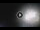 Webcam in Ladispoli, 10.6 mi away