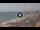 Webcam in Ladispoli, 8.1 mi away