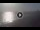 Webcam in Ladispoli, 4.5 mi away