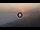 Webcam in Ladispoli, 4.5 mi away