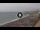 Webcam in Ladispoli, 15.6 km