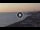 Webcam in Ladispoli, 1.6 mi away